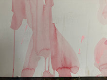 Marilyn Monroe | Original Hollywood Watercolour Portrait Artwork by Trish Wylie