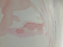 Marilyn Monroe | Original Hollywood Watercolour Portrait Artwork by Trish Wylie