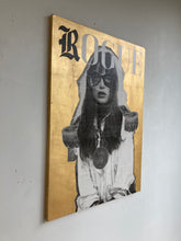 Morning Waltz | Original Jane Birkin Retro Poster Artwork by Matt Youth