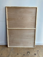 KISS ME | Original limited edition L'Oréal lipstick on Marilyn Monroe Retro Poster Artwork by Matt Youth