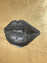 Where Are You? | Original Angelina Jolie Retro Poster Artwork by Matt Youth