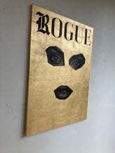 Where Are You? | Original Angelina Jolie Retro Poster Artwork by Matt Youth